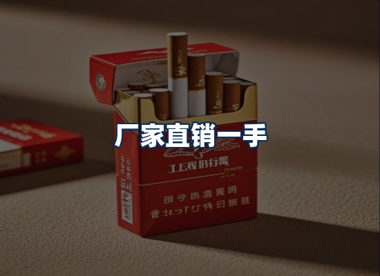专业团队办公环境